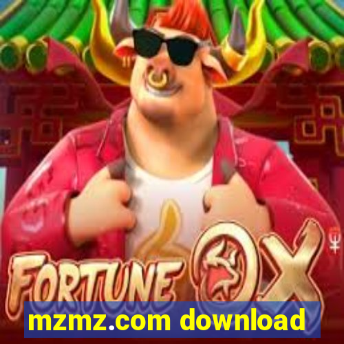 mzmz.com download